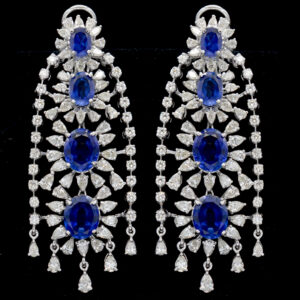 Necklace Sets