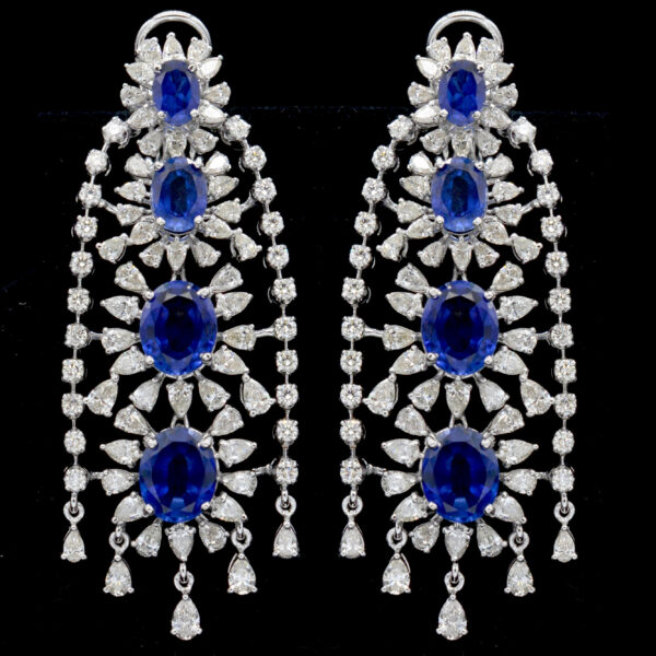 Necklace Sets