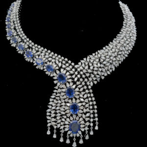 Necklace Sets