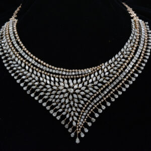 Necklace Sets
