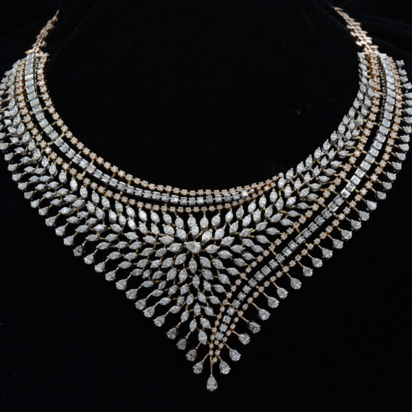 Necklace Sets