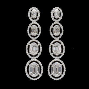 Necklace Sets