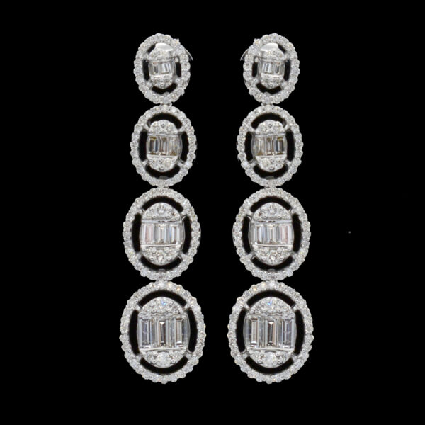 Necklace Sets