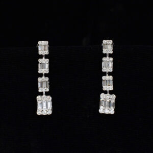 Necklace Sets