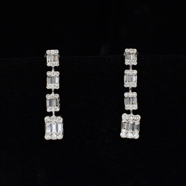 Necklace Sets
