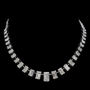 Necklace Sets