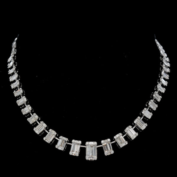 Necklace Sets