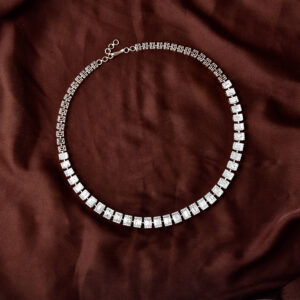 Necklace sets