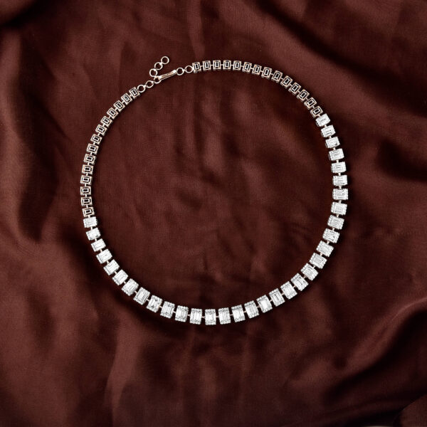 Necklace sets