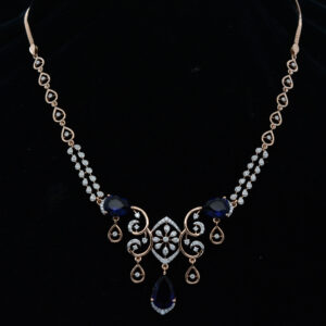 Necklace Sets