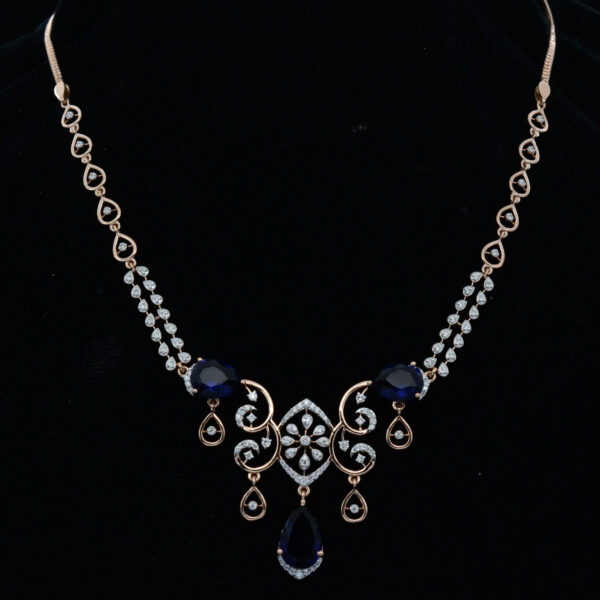 Necklace Sets