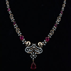 Necklace Sets