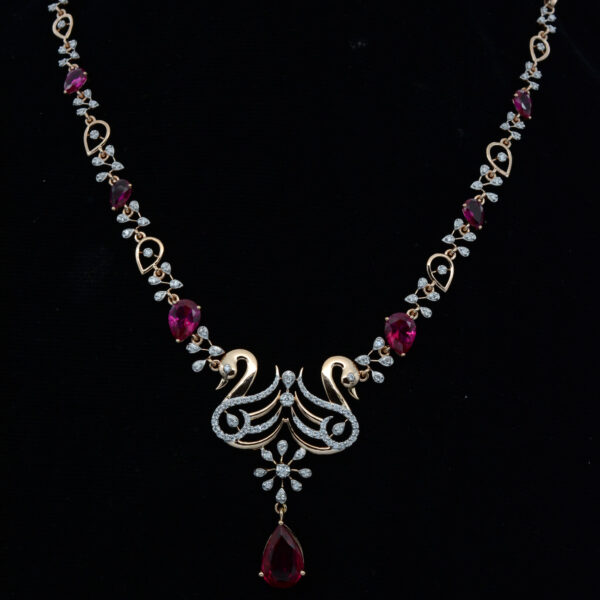 Necklace Sets