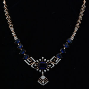 Necklace Sets