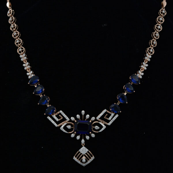 Necklace Sets