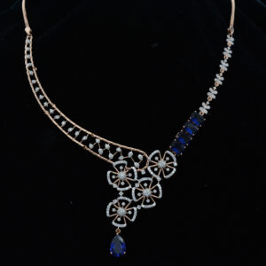 Necklace Sets