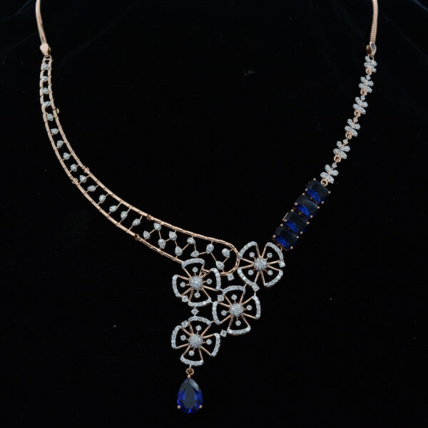 Necklace Sets