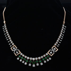 Necklace Sets