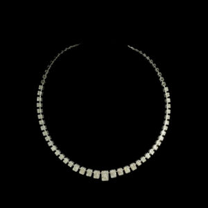 Necklace Sets