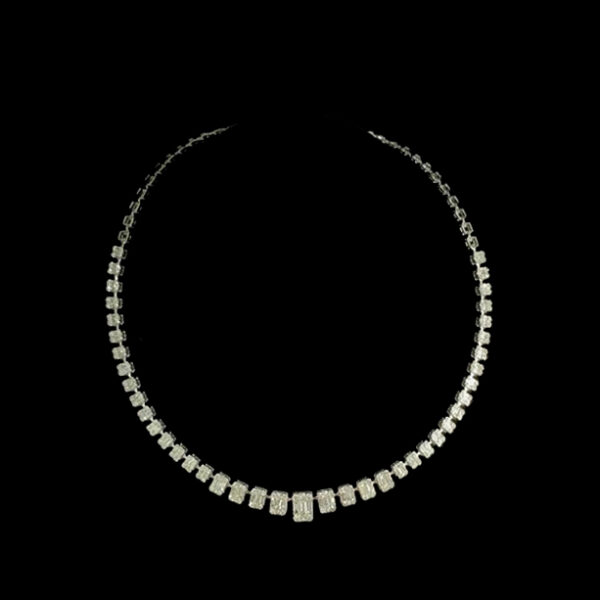 Necklace Sets