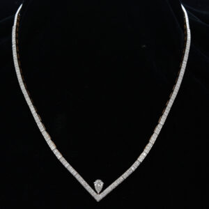 Necklace Sets