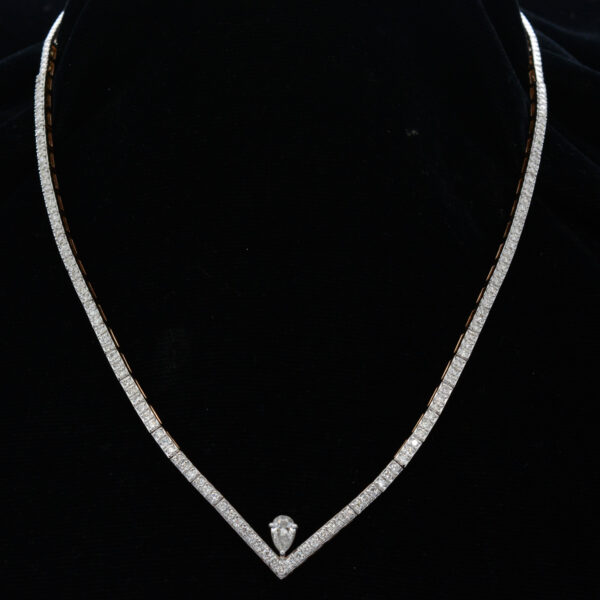 Necklace Sets