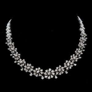 Necklace Sets