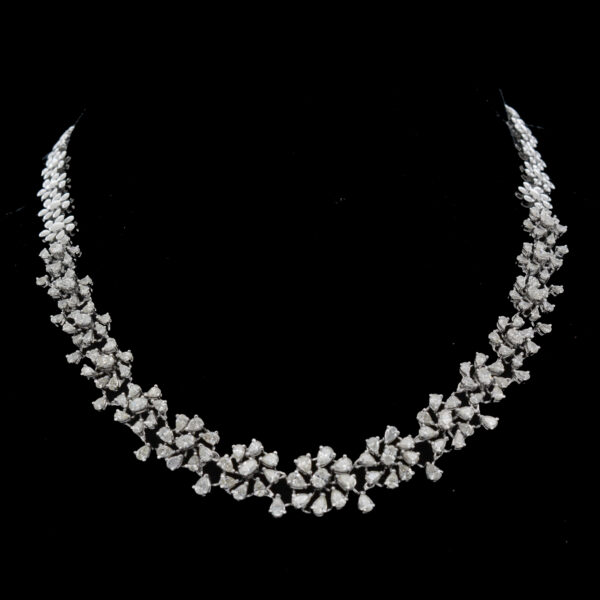 Necklace Sets