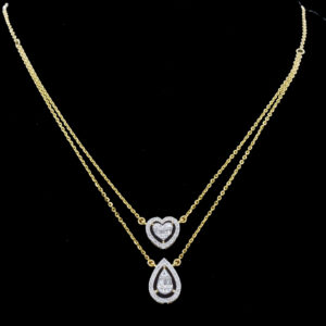 Necklace Sets