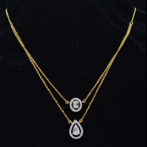 Necklace Sets