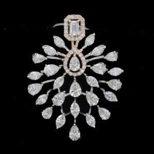 Pendants