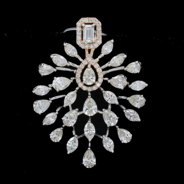 Pendants