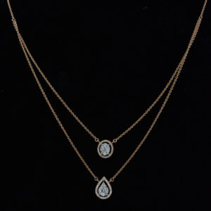 Pendants Sets