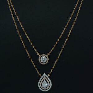 Pendants Sets