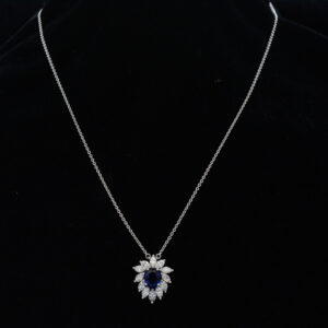 Pendants Sets