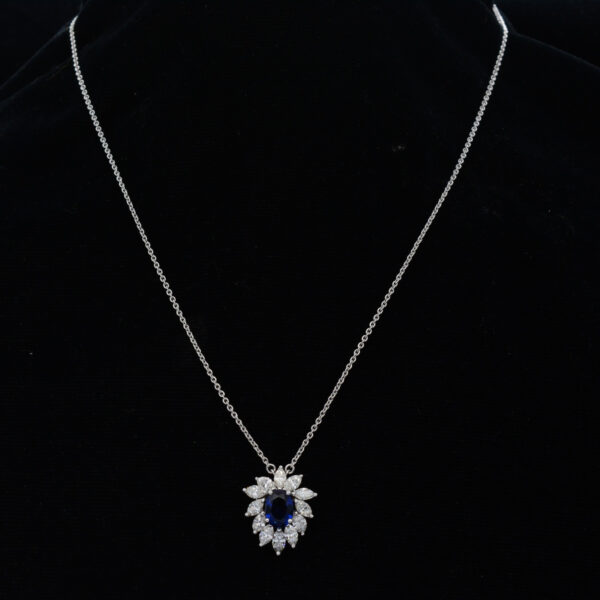 Pendants Sets