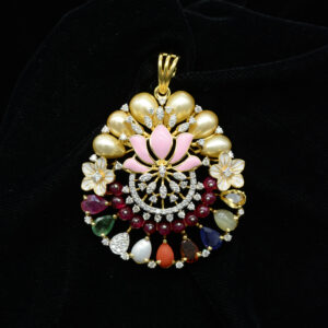 Pendants