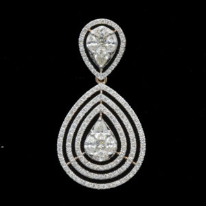 Pendants