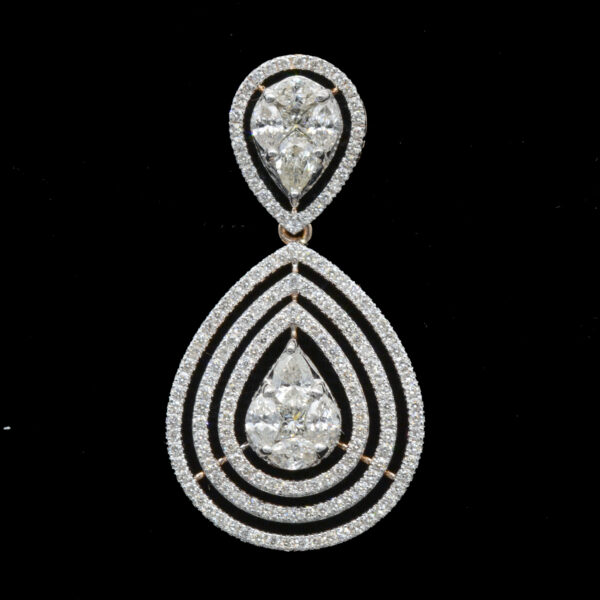 Pendants