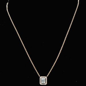 Pendants Sets