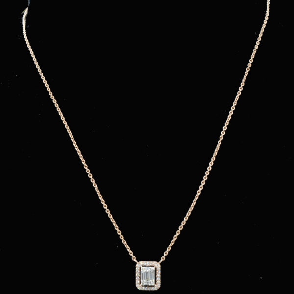 Pendants Sets