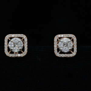 Pendant Sets