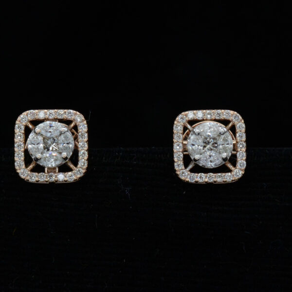 Pendant Sets