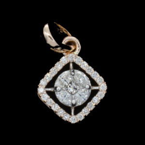Pendant Sets