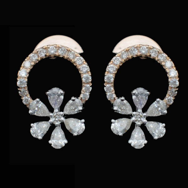 Pendant Sets