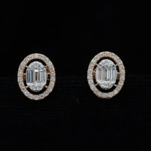 Pendant Sets