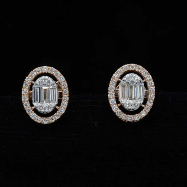 Pendant Sets