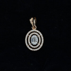Pendant Sets