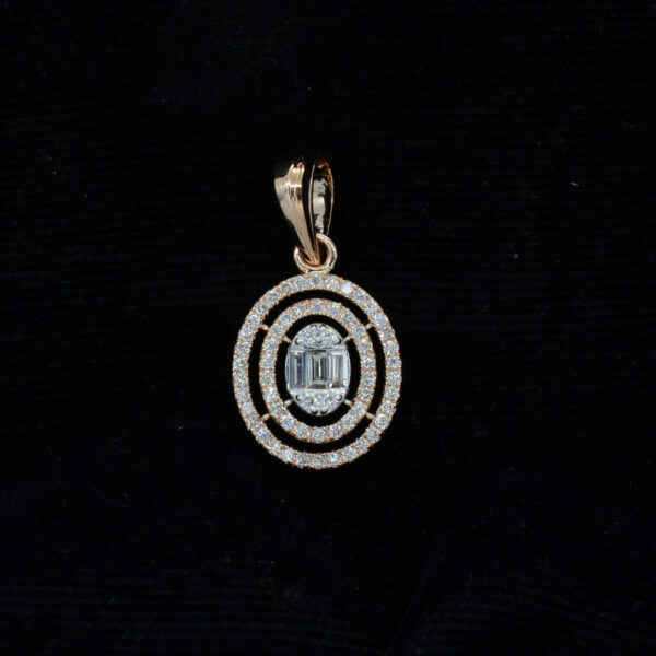 Pendant Sets