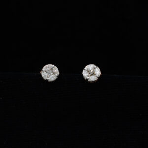 Pendant Sets